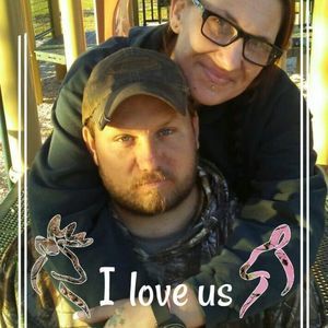 Meet your Posher, Jenn